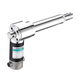 DC24V Linear Actuator.jpg