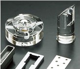 少量多品種　オーダーメイドレンズ　