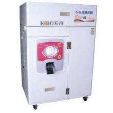 一回通型精米機　BSシリーズ