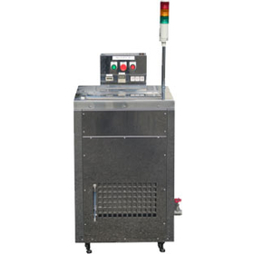 Solder Palette Cleaning System Palette Cleaner