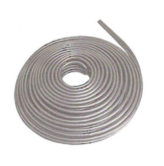 株式会社ミナミ技研　事業紹介