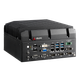 MVP-5000Series_simg_en_1.png