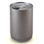 High Poly Clean Can
