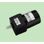 AC Motor "Induction Motor 40W"