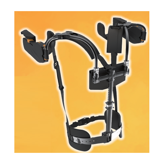 image_06.png