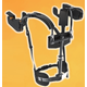 image_06.png