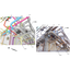 Benefits of 3D modeling of existing equipment