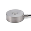 Compression Load Cell TC-AR(T)-G6/8