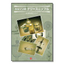 Nelson brand grease nipple lubricator parts catalog free gift