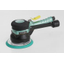 Dual Action Sander DAC-05A