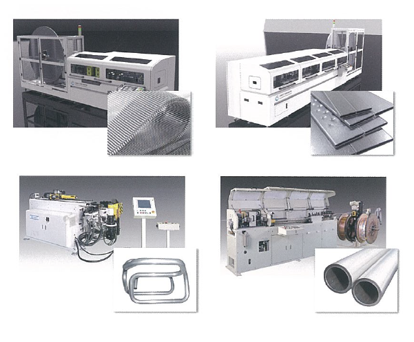コムコ株式会社　事業紹介