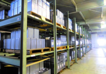 精練洗浄剤『ソルゲン LL』