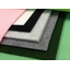 Functional non-woven fabric
