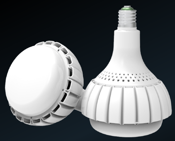 工業用水銀燈代替えLED灯『HPシリーズ』