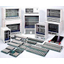 Evelyn VME/VXI Multibus II Standard Product