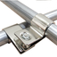 HJ-13 - JAROCK NICO Series -