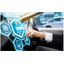 Head-up display