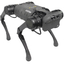 Quadruped Robot Unitree A1