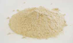 卵殻膜粉末『Ovomet-HD』