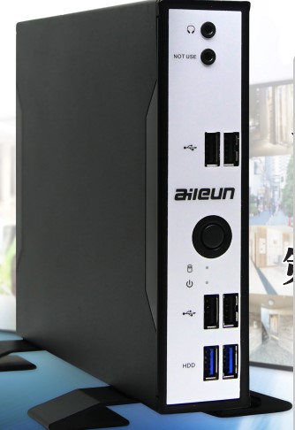 モニタリングシステム　エルーアシステム　AS-5000 未使用品 モニタリングシステム エルーアシステム AS-5000 未使用品 - メルカリ