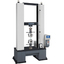 Universal Testing Machine 'QC-500M2F'