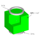 image_29.png