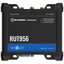 Industrial Cellular Router RUT956 [New Product]