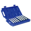 Precision Steel Parallel Block Set of 9 Pairs FT-P85