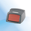 Compact Fixed Barcode Scanner MS954