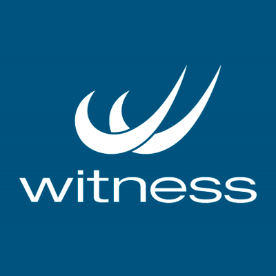 汎用プロセスシミュレーションソフトウェアWitness