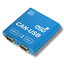USB interface "CAN-USB/400-IRIG-B"