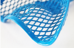 【解決事例】歯型トレイ