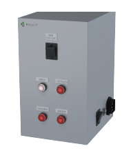 リモートコントローラー＜「エムジオット」オプション品＞