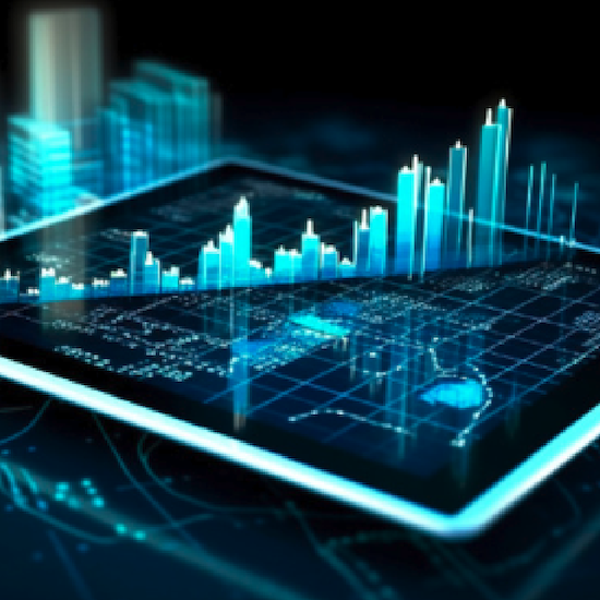 Equipment Database(半導体装置市場の分析)