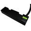 Guidance Sensor ME-9100 for Automated Guided Vehicles (AGV)