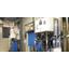 Acria Series Delivery Record - Electronic Components Factory