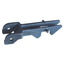 Mining machinery castings