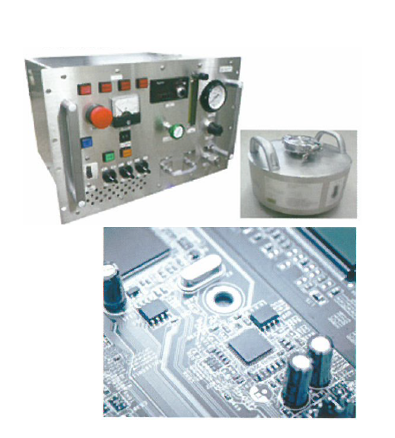 株式会社PARAM　会社案内