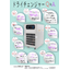 【Q&A】Commercial Small Dehumidifier 'Dry Changer'