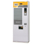 Ticket vending machine "FK-ADII Series"