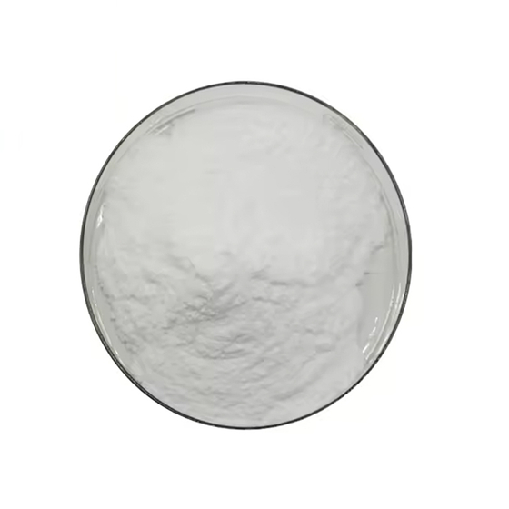 Ursolic Acid Propionate.jpg