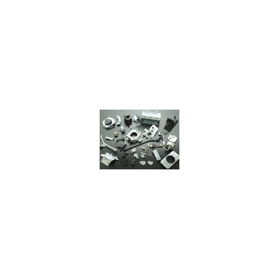 ASSY.jpg
