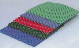 株式会社テクノ月星　化成品事業部のご紹介