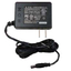 DC12V 2A 電源アダプター LTE24WS-S2