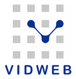 広告運用代行サービス