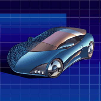 有限会社トキムラ　事業紹介