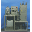 Fuel Cell Evaluation Device Humidifier (Bubbler) Unit