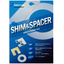 [Aerospace Standard Compliant Product] 'Laminated Shim' / Iwata Manufacturing Co.