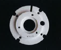 セラミック加工品