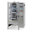 Model: 2-Head Liquid Filling Packaging Machine Onpack2030ASIITW